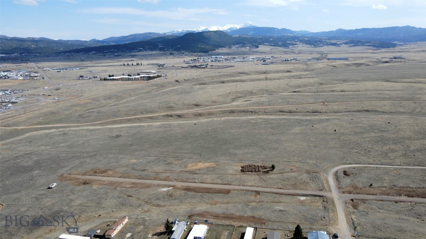 Tbd S Warren Avenue Property Photo 6