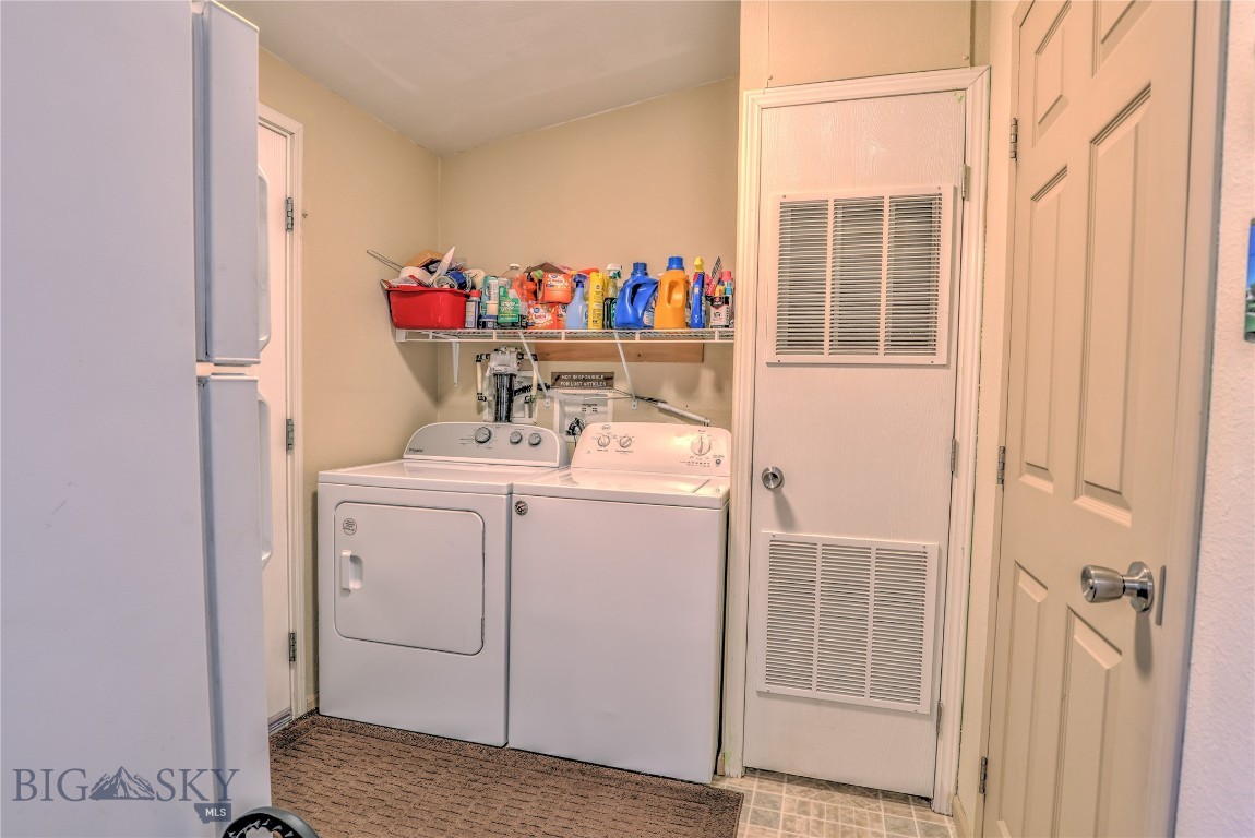 773 Us Highway 12 E Property Photo 11
