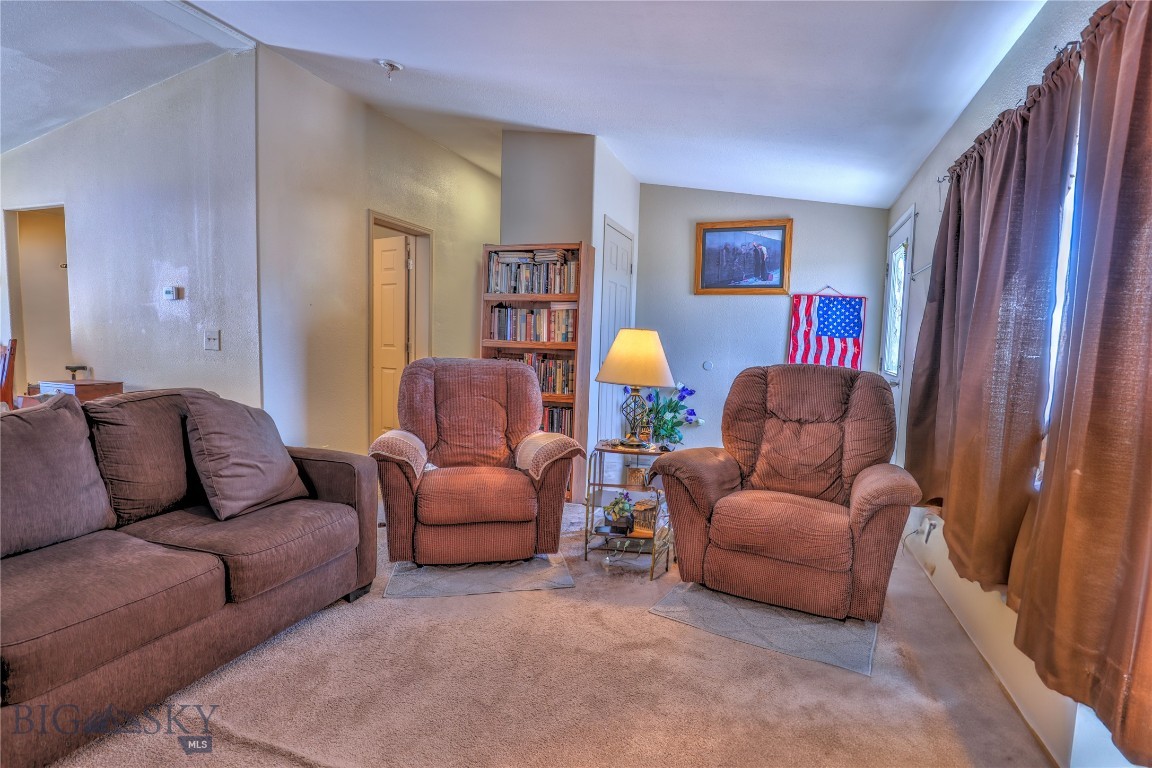 773 Us Highway 12 E Property Photo 13