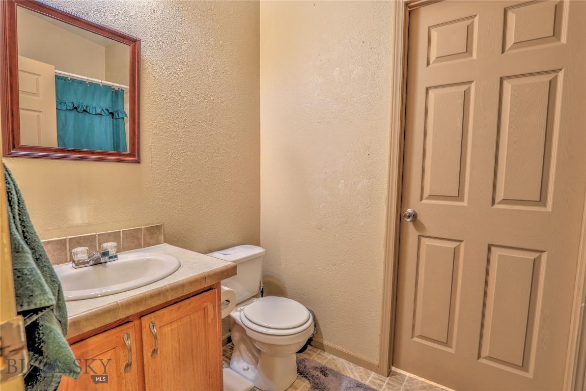 773 Us Highway 12 E Property Photo 15