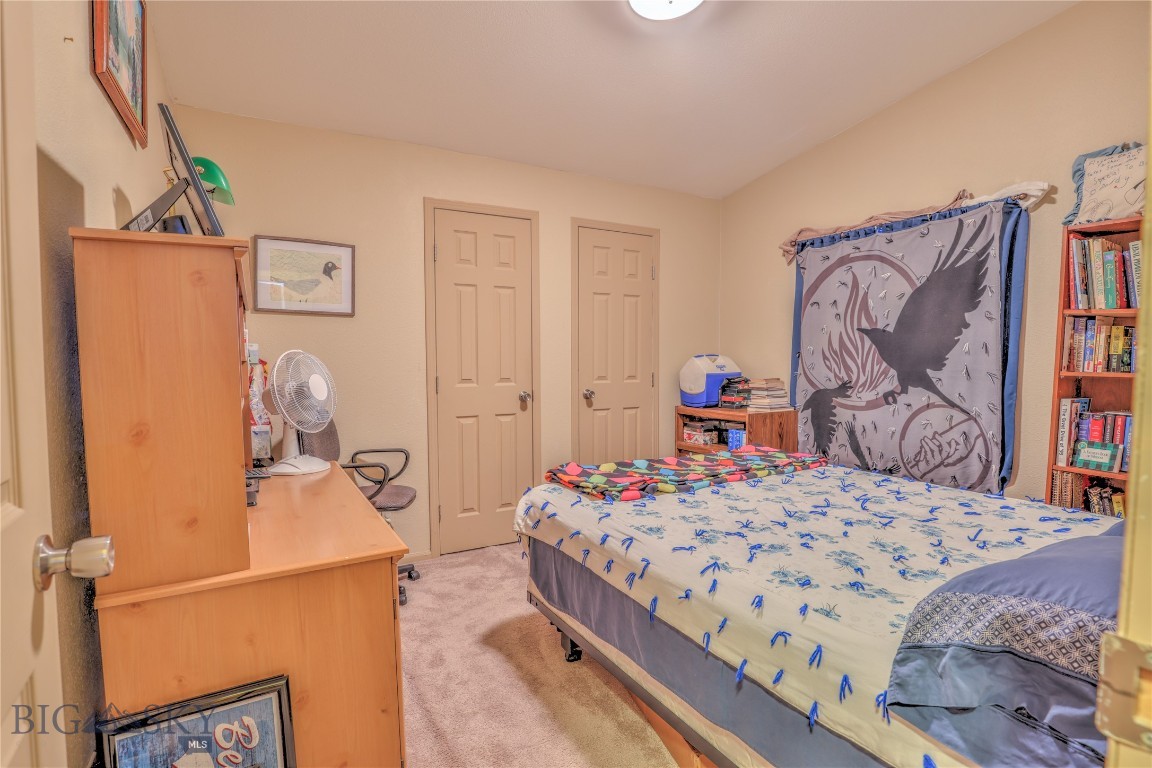 773 Us Highway 12 E Property Photo 16