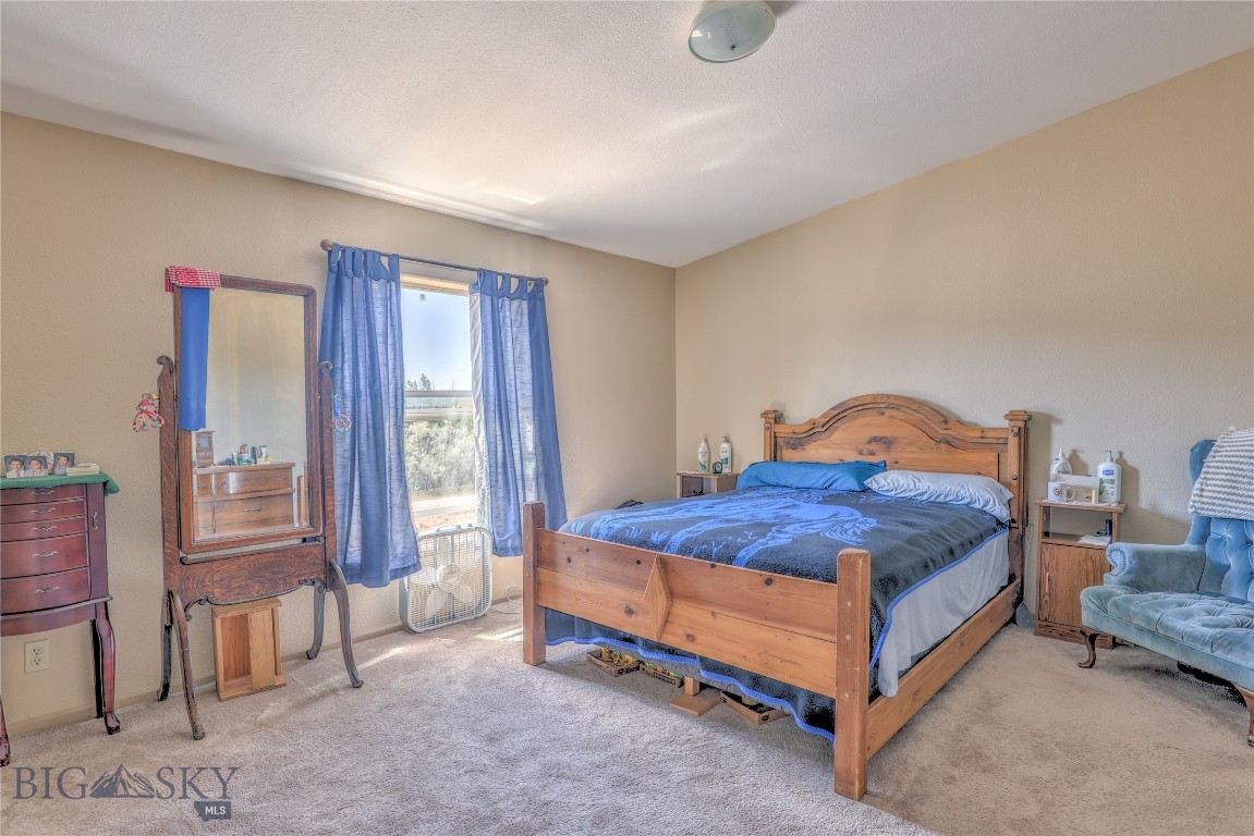 773 Us Highway 12 E Property Photo 18