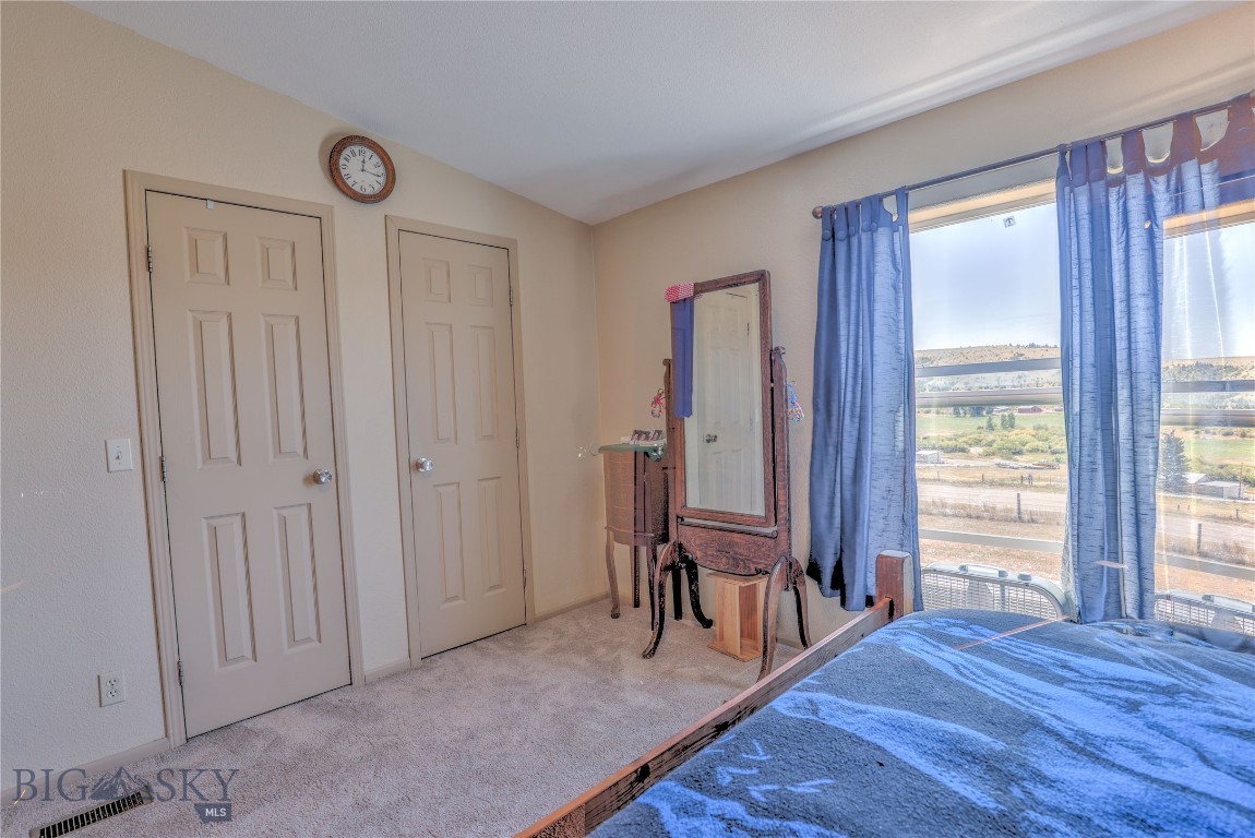 773 Us Highway 12 E Property Photo 19