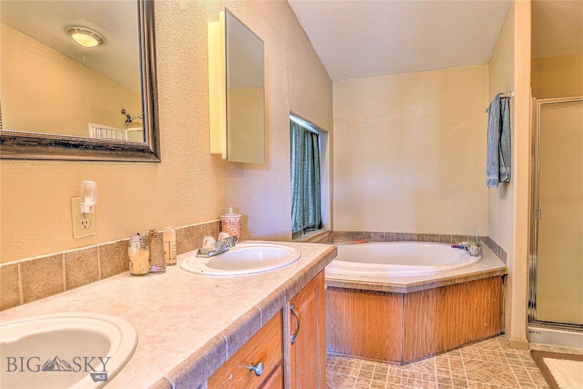773 Us Highway 12 E Property Photo 21