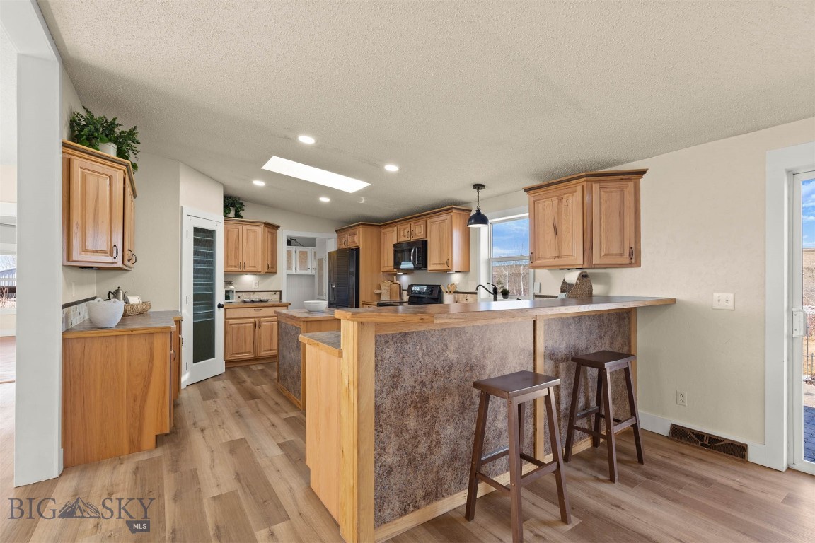 1535 Reynolds Creek Road Property Photo 7