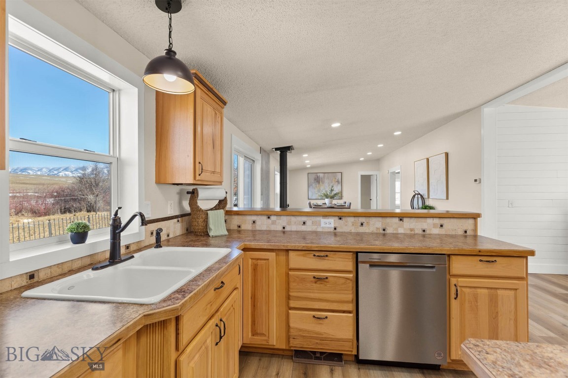 1535 Reynolds Creek Road Property Photo 8