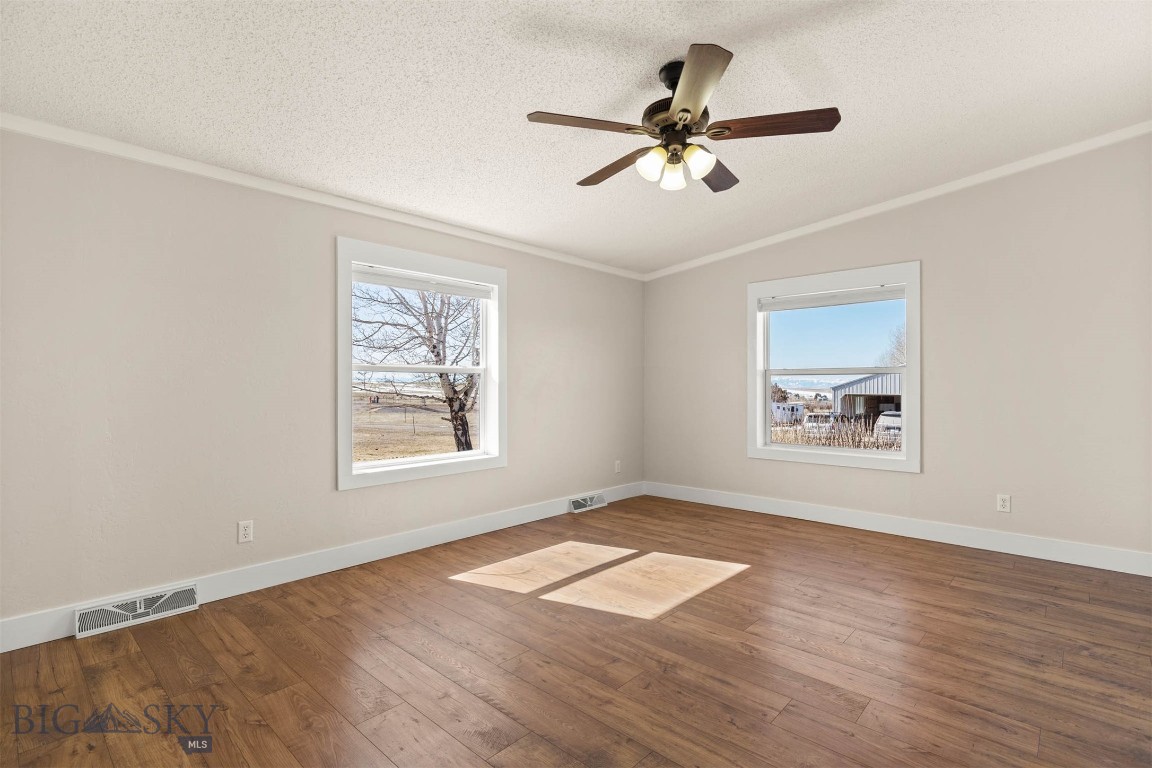 1535 Reynolds Creek Road Property Photo 10