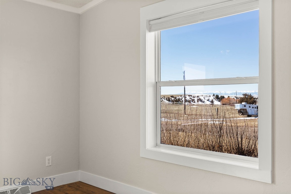 1535 Reynolds Creek Road Property Photo 11
