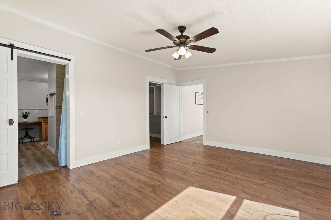 1535 Reynolds Creek Road Property Photo 12