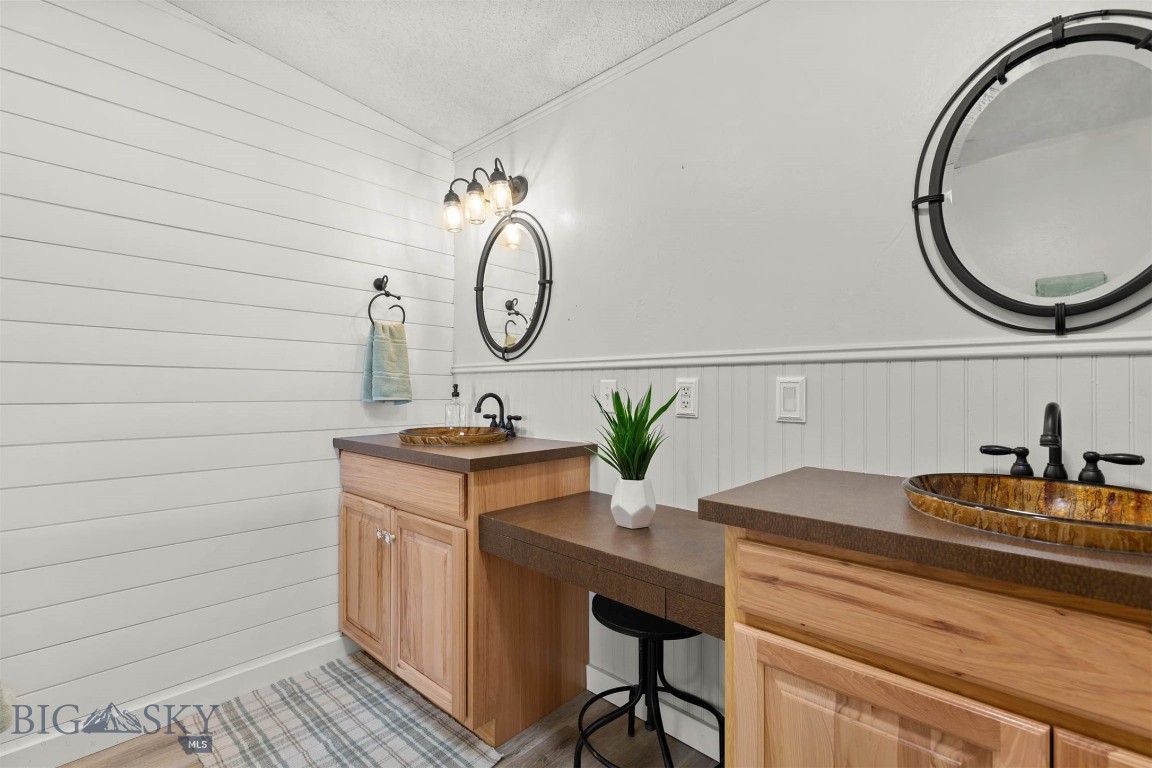 1535 Reynolds Creek Road Property Photo 13