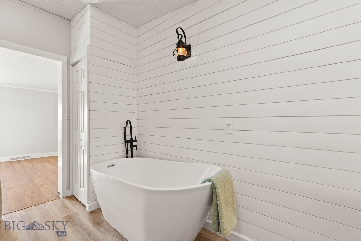 1535 Reynolds Creek Road Property Photo 14