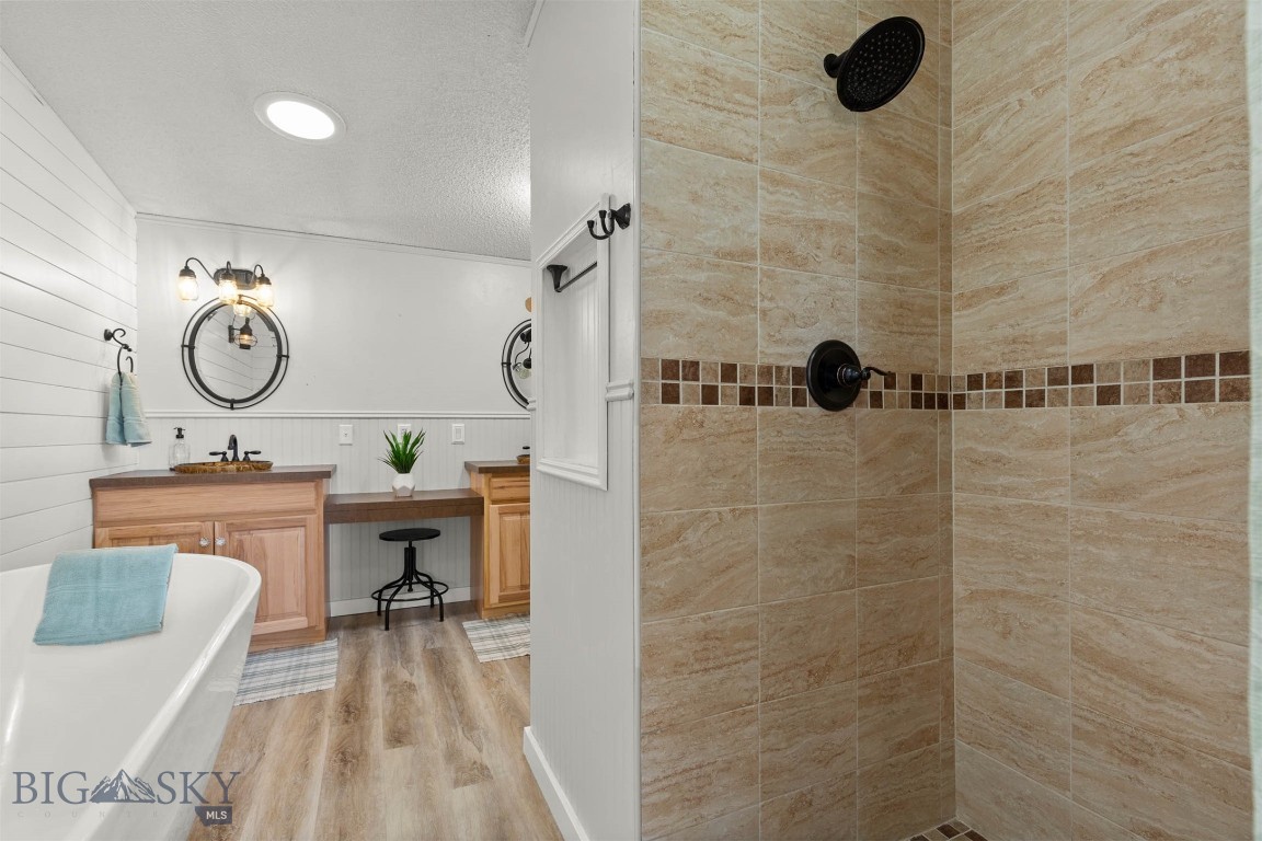 1535 Reynolds Creek Road Property Photo 15