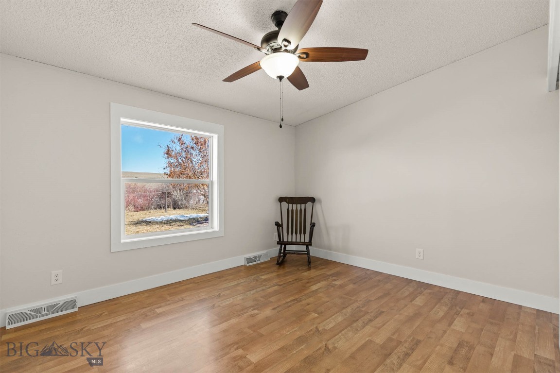 1535 Reynolds Creek Road Property Photo 16