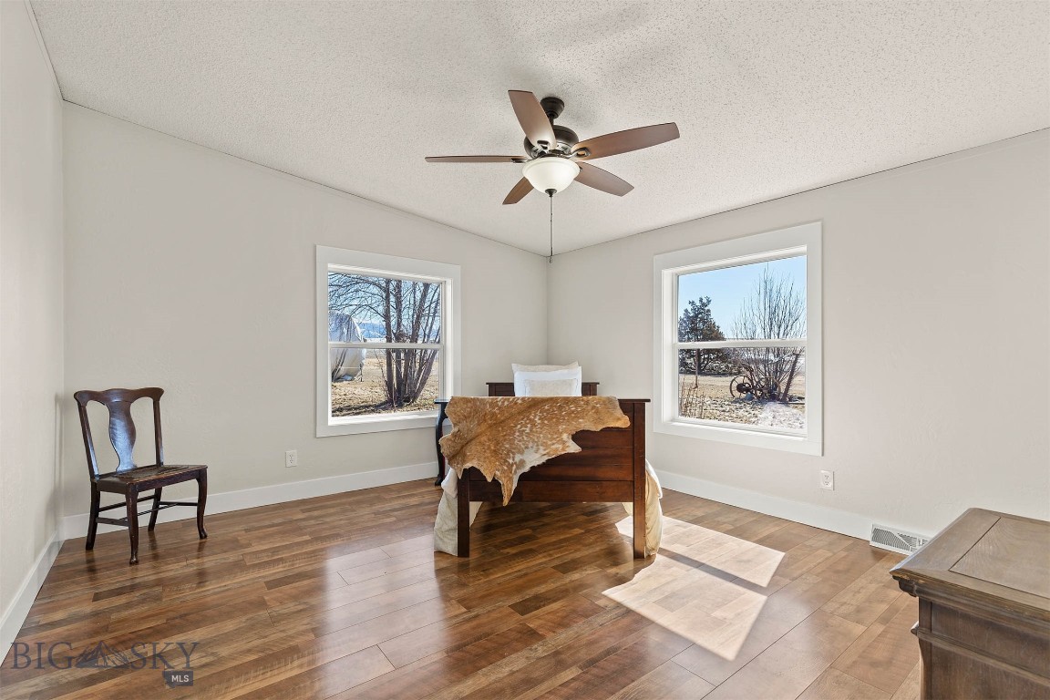 1535 Reynolds Creek Road Property Photo 18