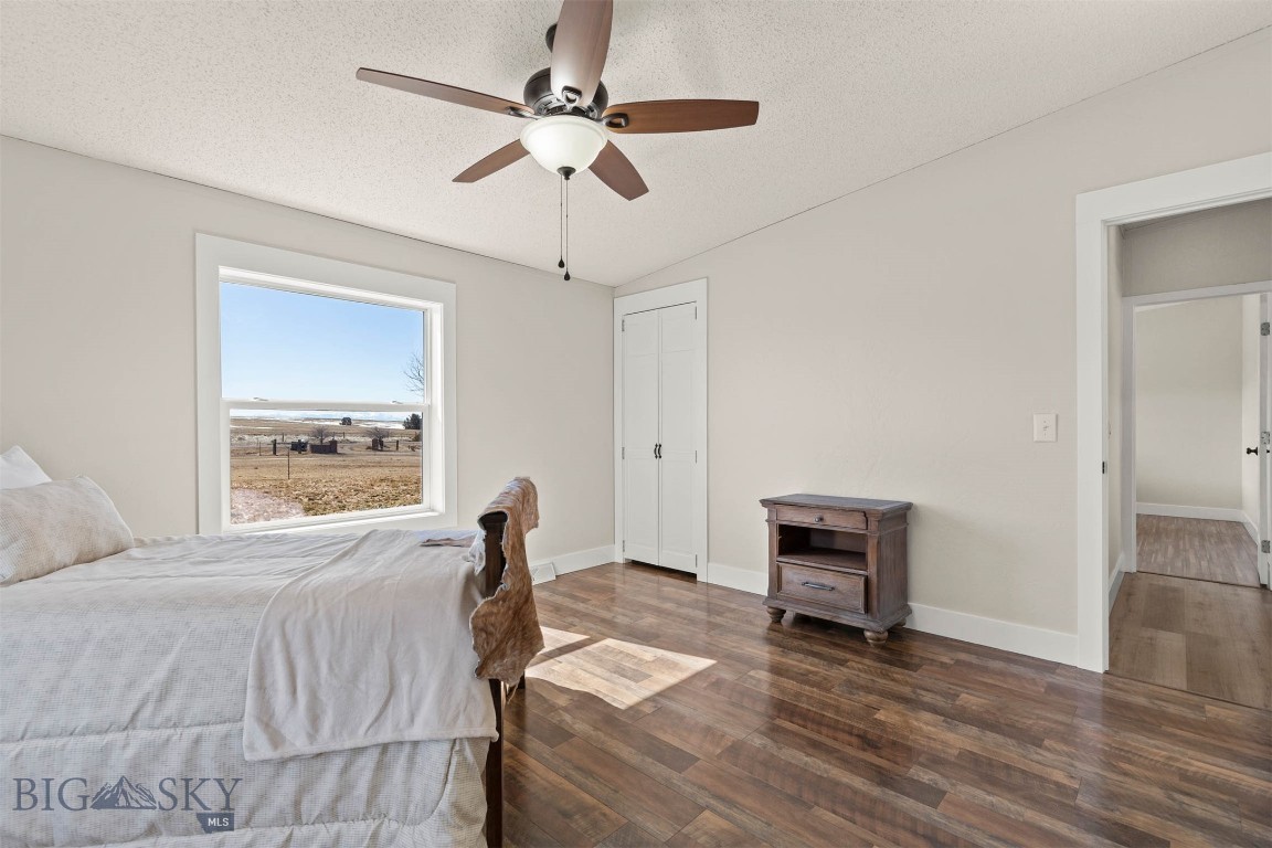 1535 Reynolds Creek Road Property Photo 19