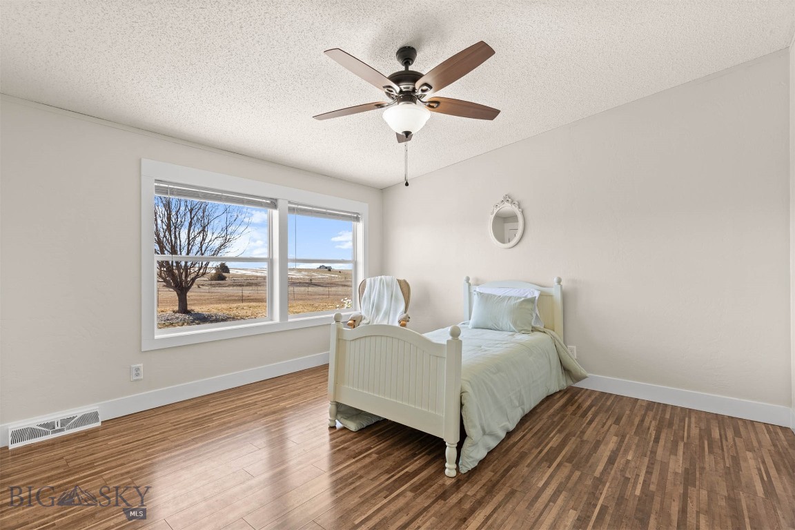 1535 Reynolds Creek Road Property Photo 21