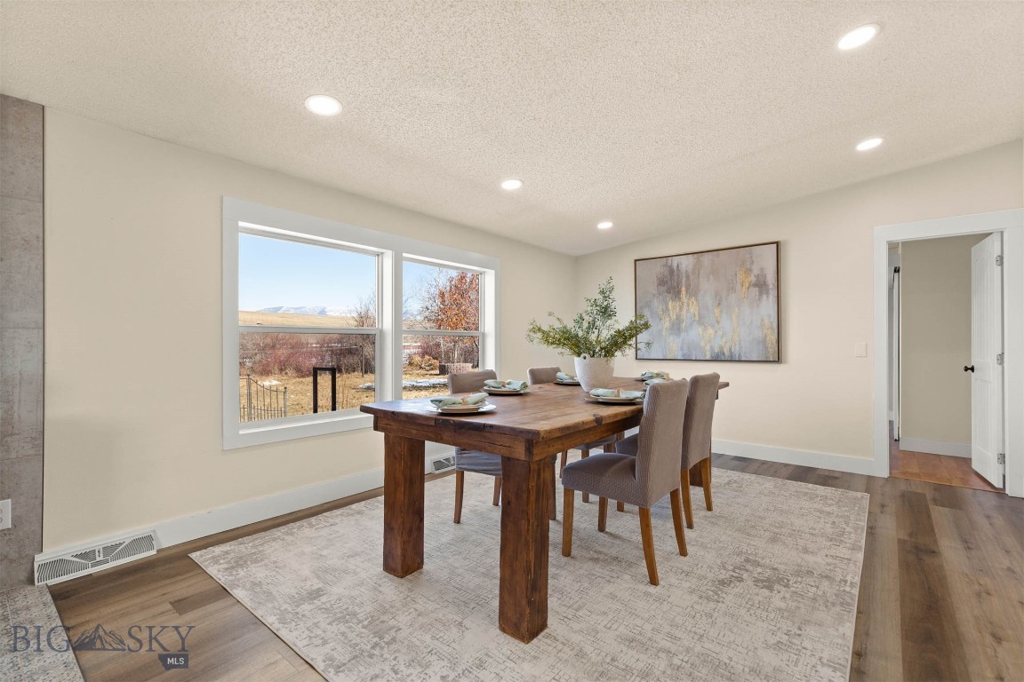 1535 Reynolds Creek Road Property Photo 23