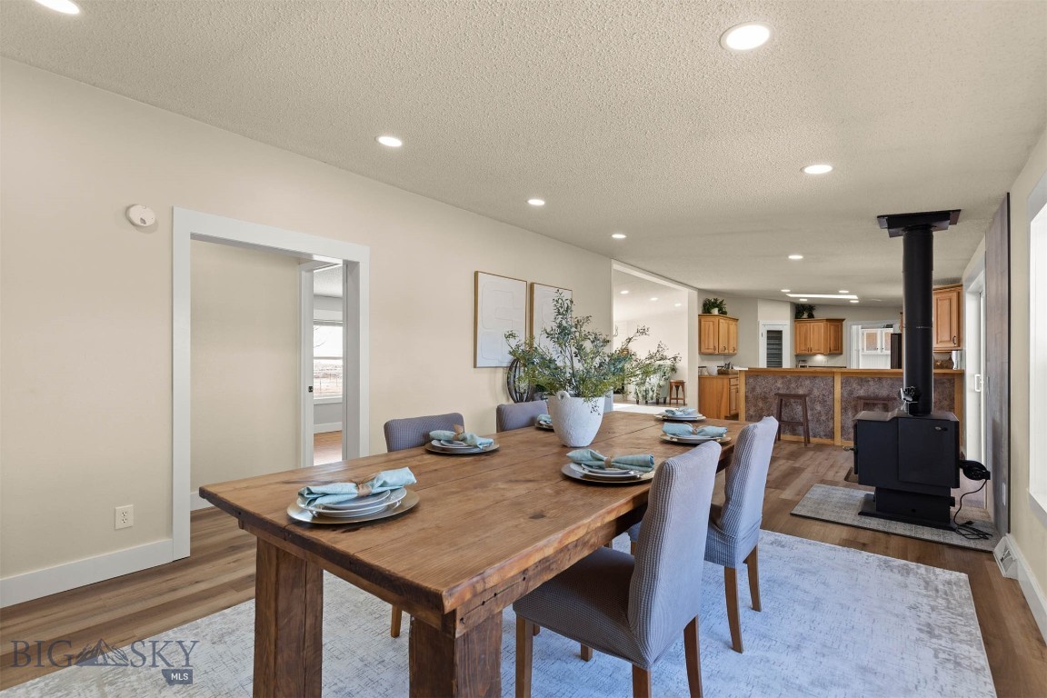 1535 Reynolds Creek Road Property Photo 24