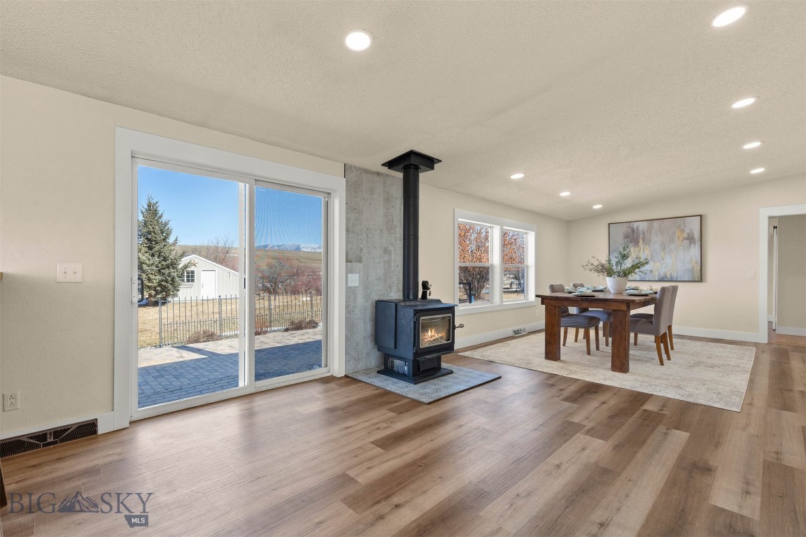 1535 Reynolds Creek Road Property Photo 25