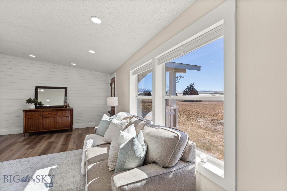 1535 Reynolds Creek Road Property Photo 29