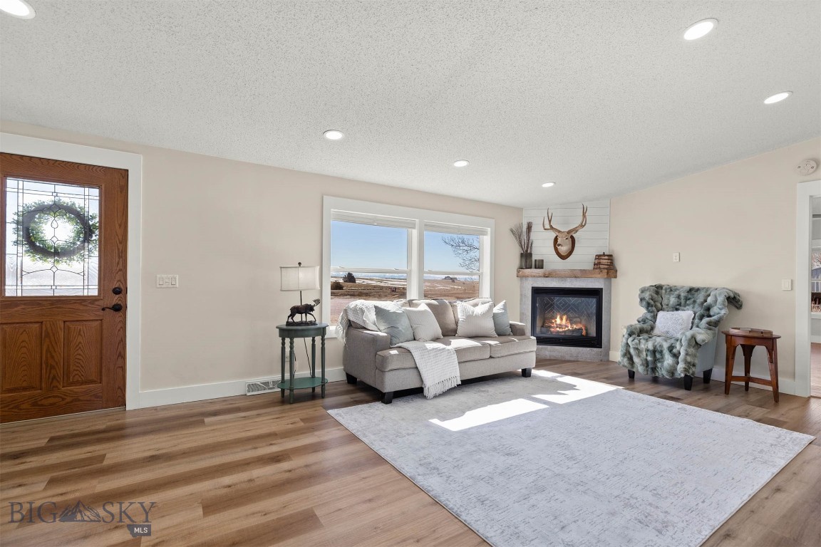 1535 Reynolds Creek Road Property Photo 30