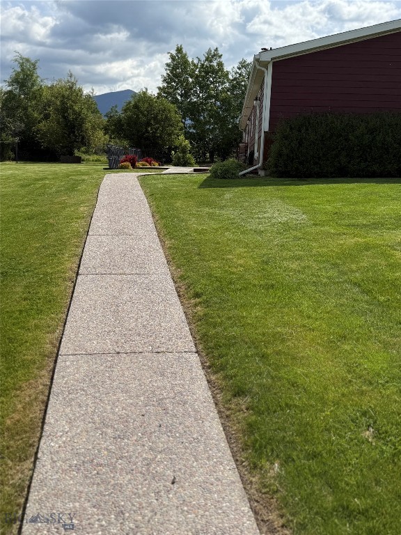 1535 Reynolds Creek Road Property Photo 32