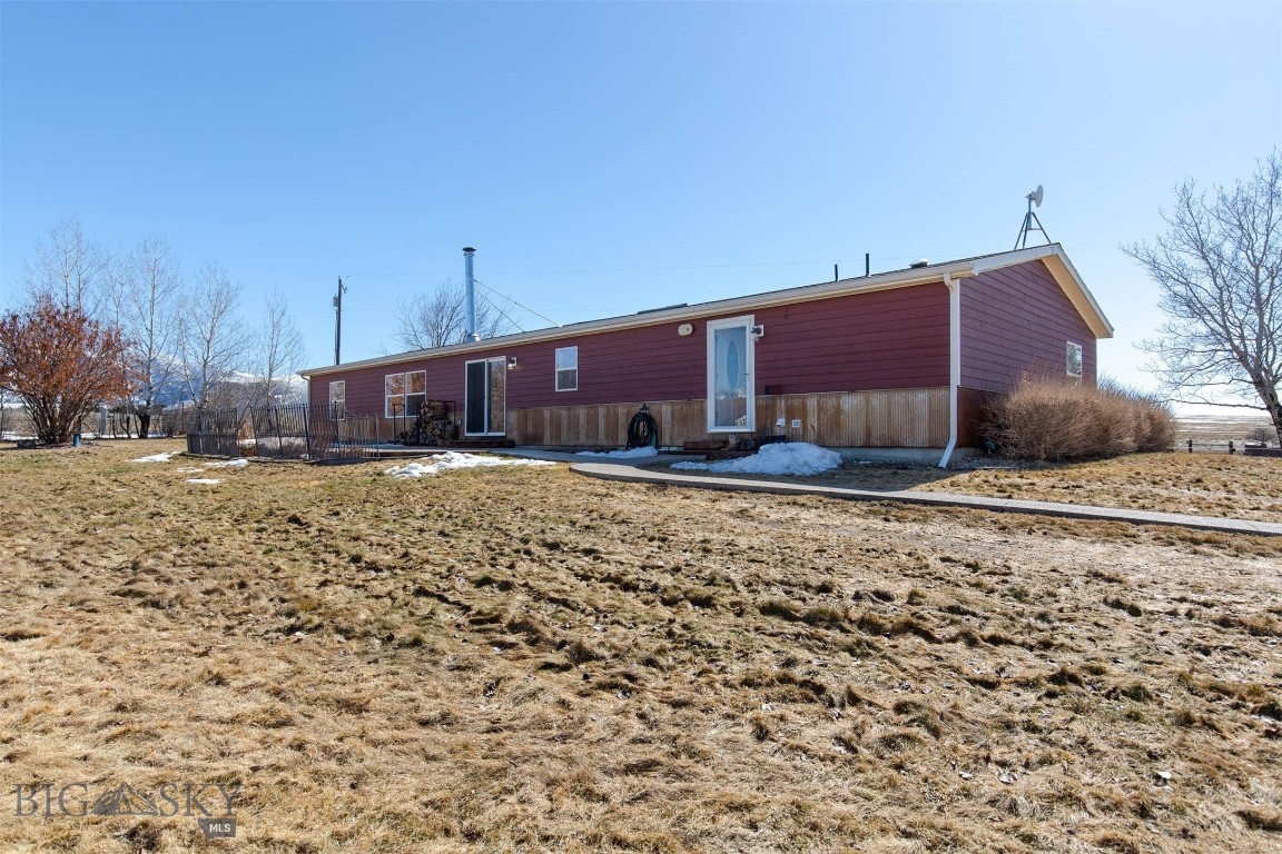 1535 Reynolds Creek Road Property Photo 35