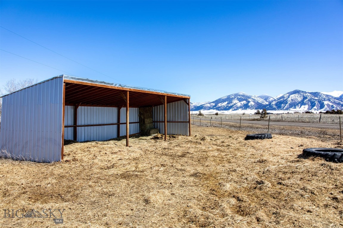 1535 Reynolds Creek Road Property Photo 36