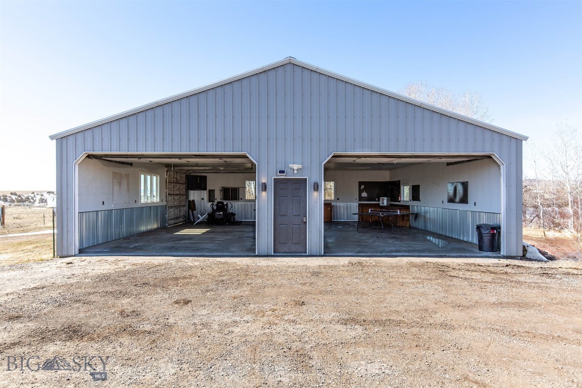 1535 Reynolds Creek Road Property Photo 38
