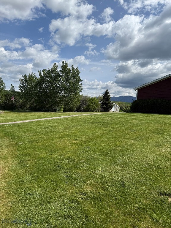 1535 Reynolds Creek Road Property Photo 42