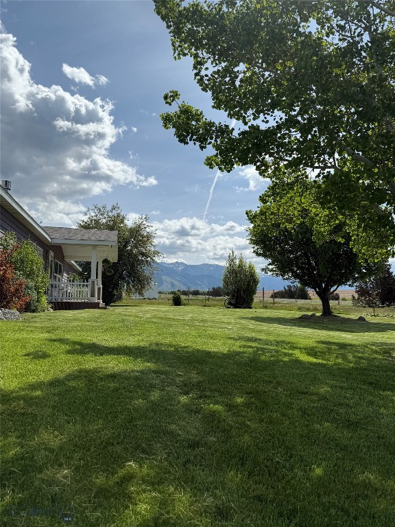 1535 Reynolds Creek Road Property Photo 43
