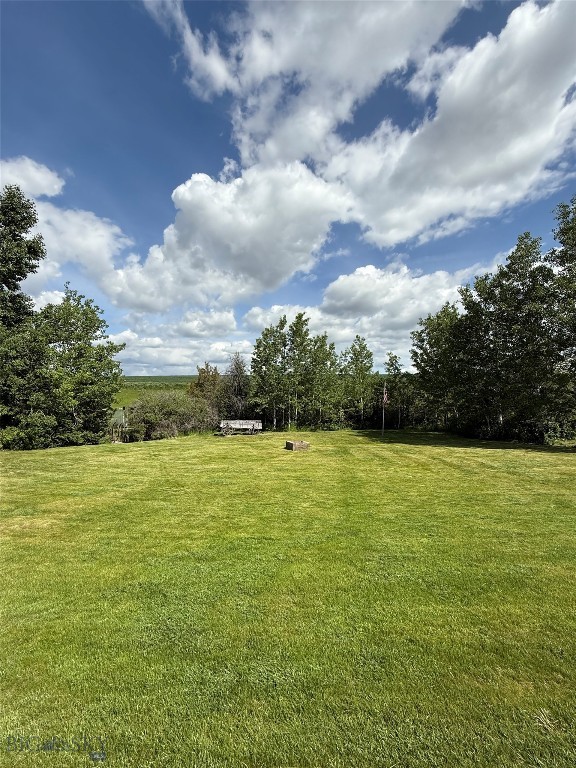 1535 Reynolds Creek Road Property Photo 44