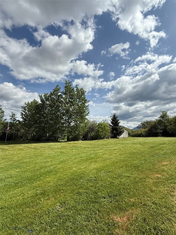 1535 Reynolds Creek Road Property Photo 45