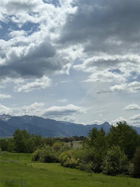 1535 Reynolds Creek Road Property Photo 46