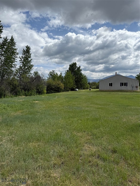 1535 Reynolds Creek Road Property Photo 48