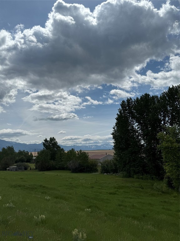 1535 Reynolds Creek Road Property Photo 49