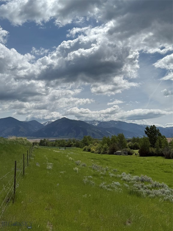 1535 Reynolds Creek Road Property Photo 50