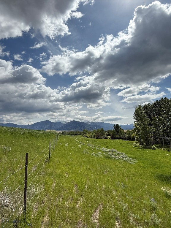 1535 Reynolds Creek Road Property Photo 51
