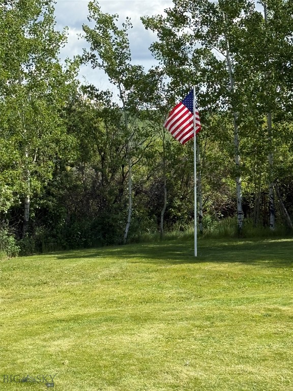 1535 Reynolds Creek Road Property Photo 54