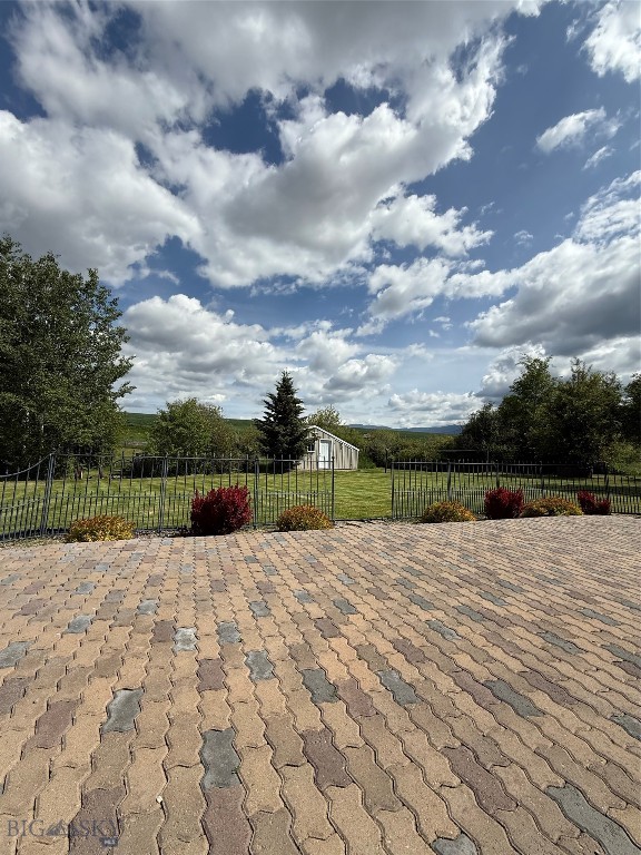1535 Reynolds Creek Road Property Photo 60