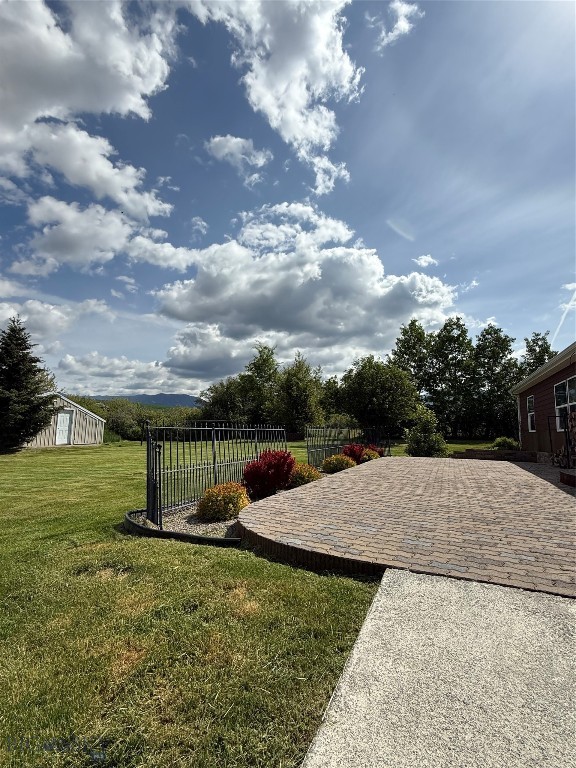 1535 Reynolds Creek Road Property Photo 61