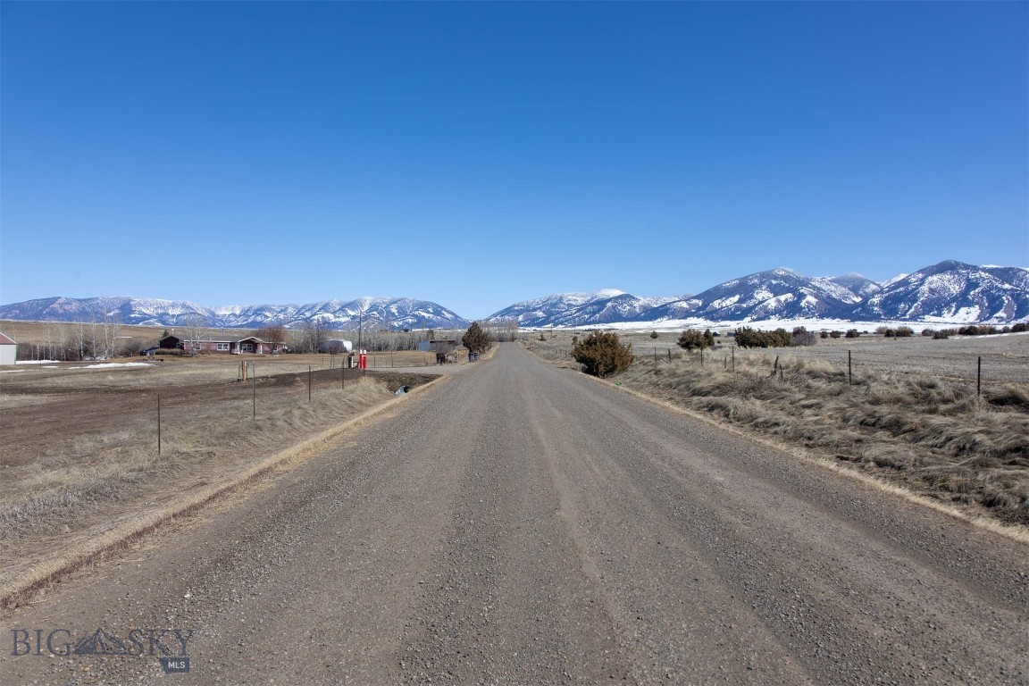 1535 Reynolds Creek Road Property Photo 62