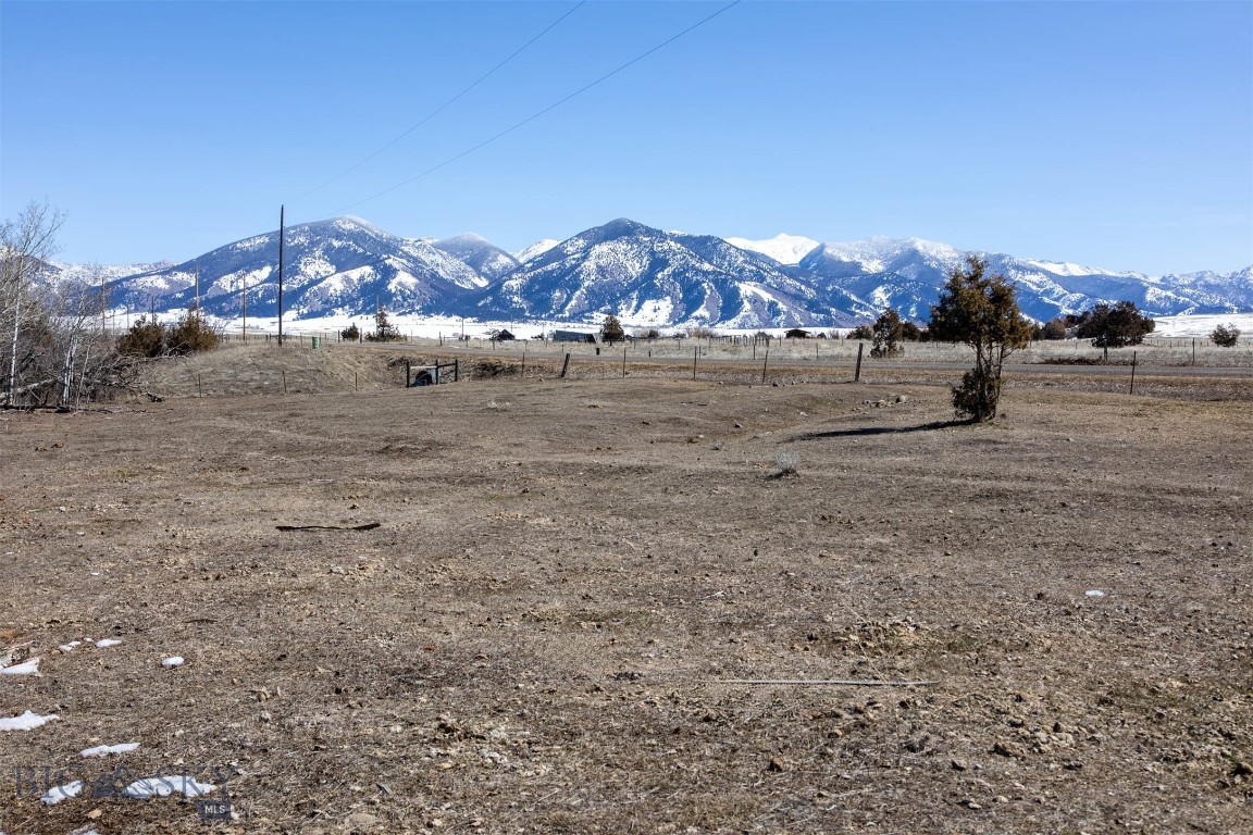 1535 Reynolds Creek Road Property Photo 64