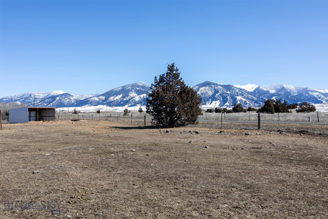 1535 Reynolds Creek Road Property Photo 65