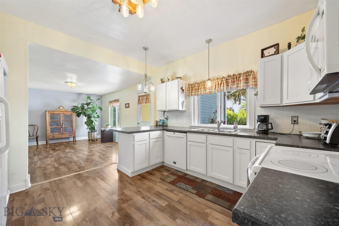 2020 Phillips Avenue Property Photo 10