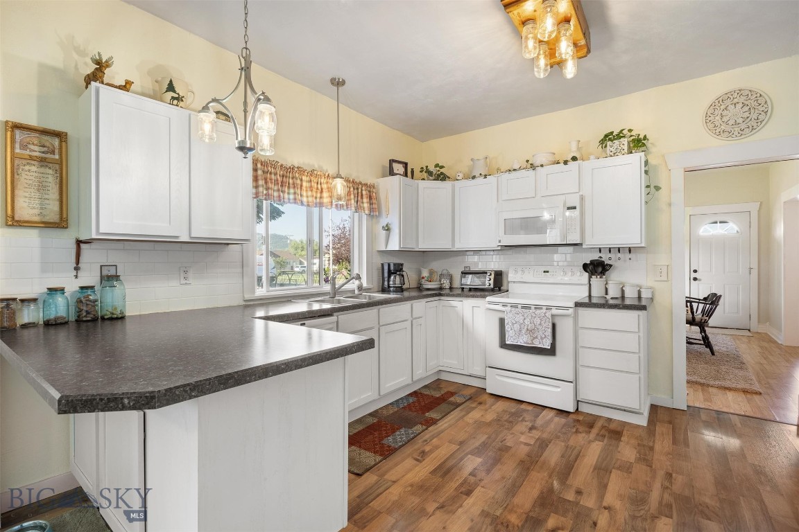 2020 Phillips Avenue Property Photo 11