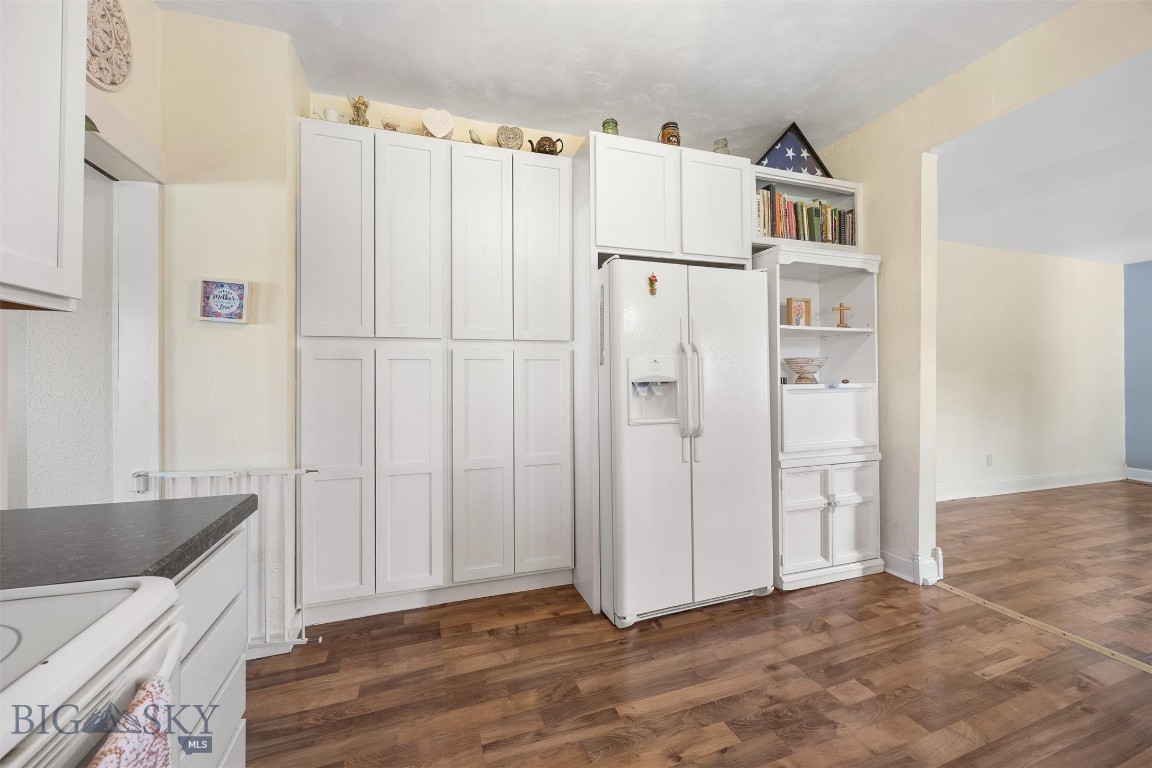 2020 Phillips Avenue Property Photo 12