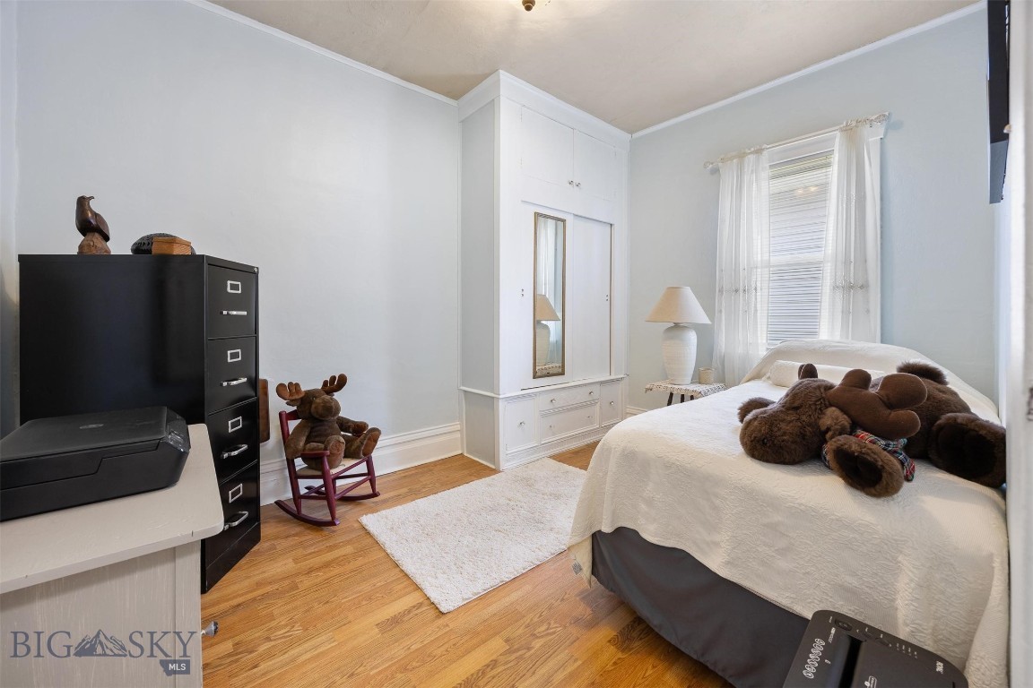2020 Phillips Avenue Property Photo 15