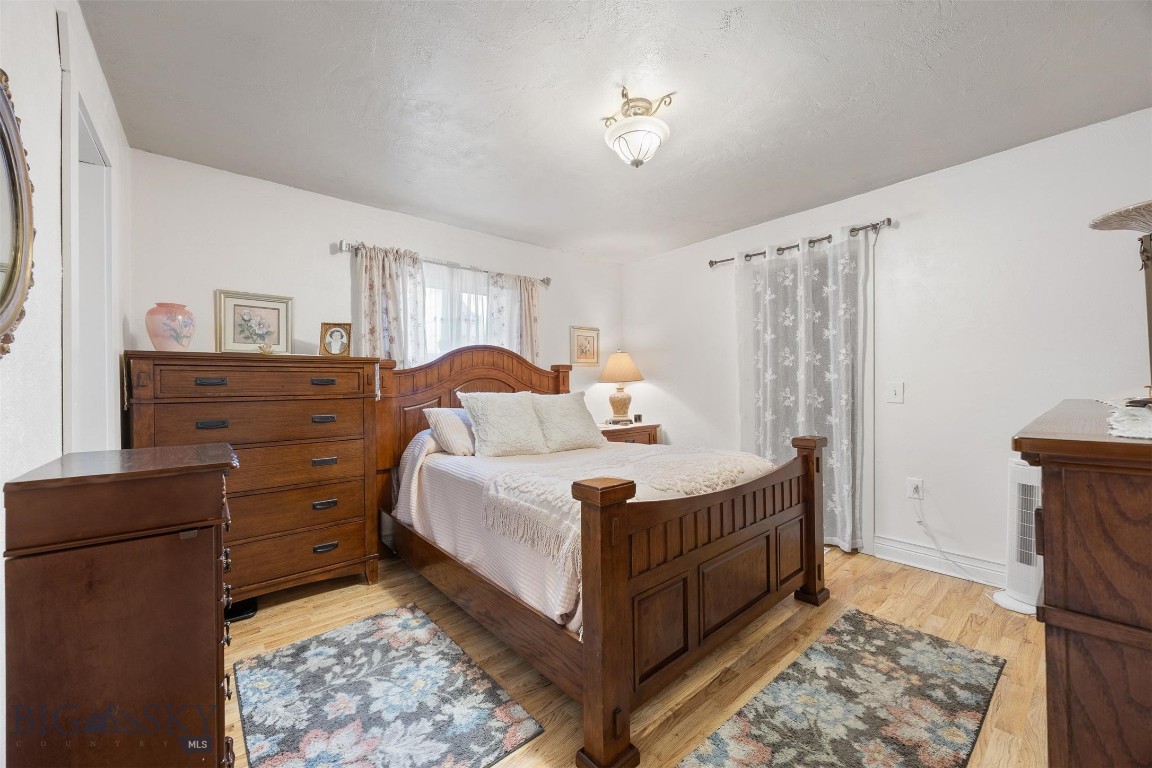 2020 Phillips Avenue Property Photo 16