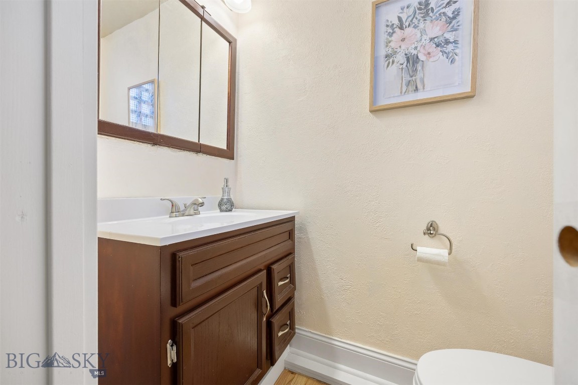 2020 Phillips Avenue Property Photo 18